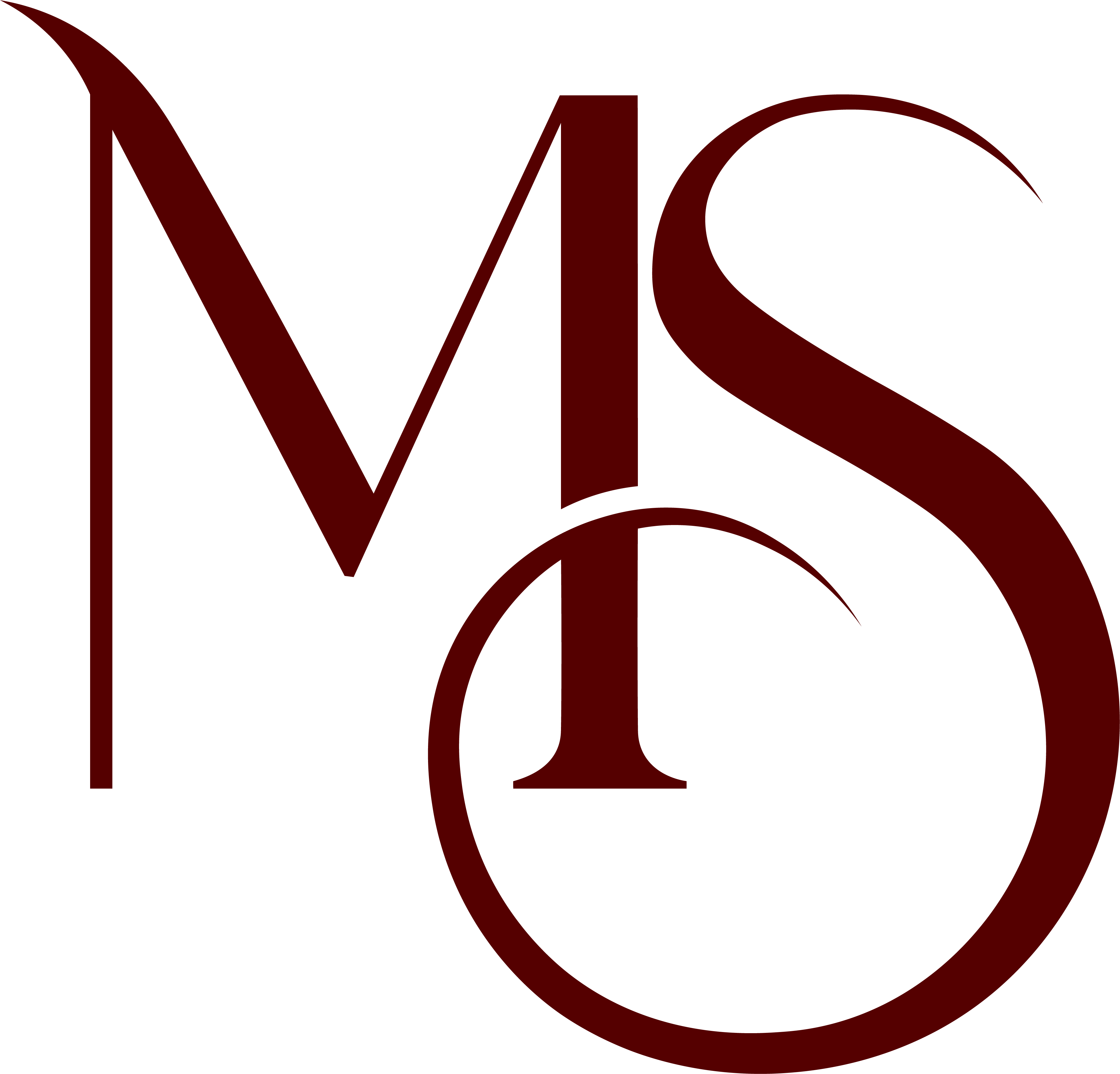 Marina Sousa Advocacia